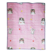 Shop Online Hengfa Brand Electric Blanket 130 x 100 / KC-241 - Karout Online Shopping In lebanon