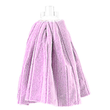 Titiz Plastik Microfiber Towel Mop - Karout Online -Karout Online Shopping In lebanon - Karout Express Delivery 