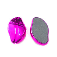 Foot Grinding Artifact - Karout Online -Karout Online Shopping In lebanon - Karout Express Delivery 