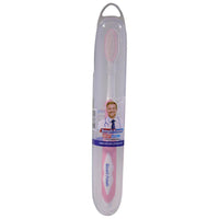 Smell Fresh Toothbrush - Karout Online -Karout Online Shopping In lebanon - Karout Express Delivery 