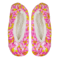 Winter Pantoufles / N-470 - Karout Online -Karout Online Shopping In lebanon - Karout Express Delivery 