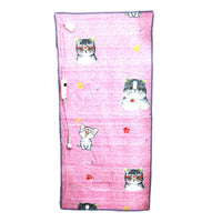 Shop Online Hengfa Brand Electric Blanket 130 x 60 / KC-242 - Karout Online Shopping In lebanon