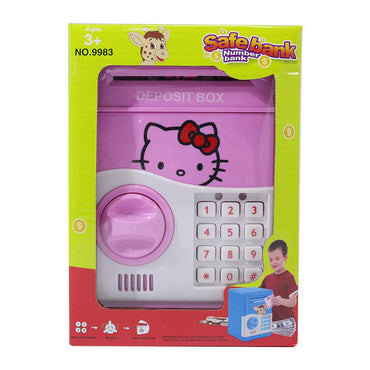 SAFE BANK - Karout Online -Karout Online Shopping In lebanon - Karout Express Delivery 