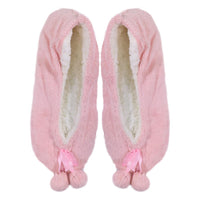 Winter Pantoufles / N-470 - Karout Online -Karout Online Shopping In lebanon - Karout Express Delivery 