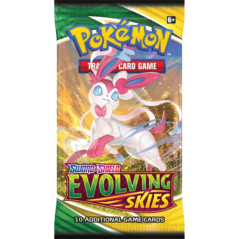 where to buy pokemon cards in lebanon Shop Online Pokemon Trading Card Game Evolving Skies ( 10 cards) / 178-80978 - Karout Online Shopping In lebanon - Karout Online Express Delivery - Karout Online mall Shopping In lebanon - Karout Online Plus - قاروط أونلاين