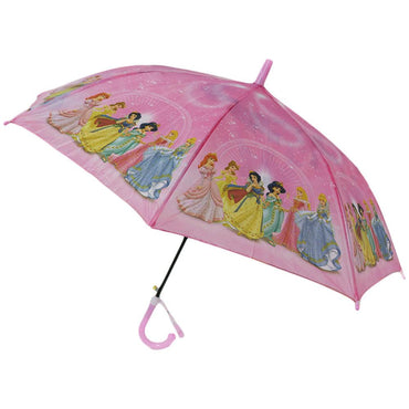 Shop Online Kids Winter Umbrella / 21FK020 - Karout Online Shopping In lebanon