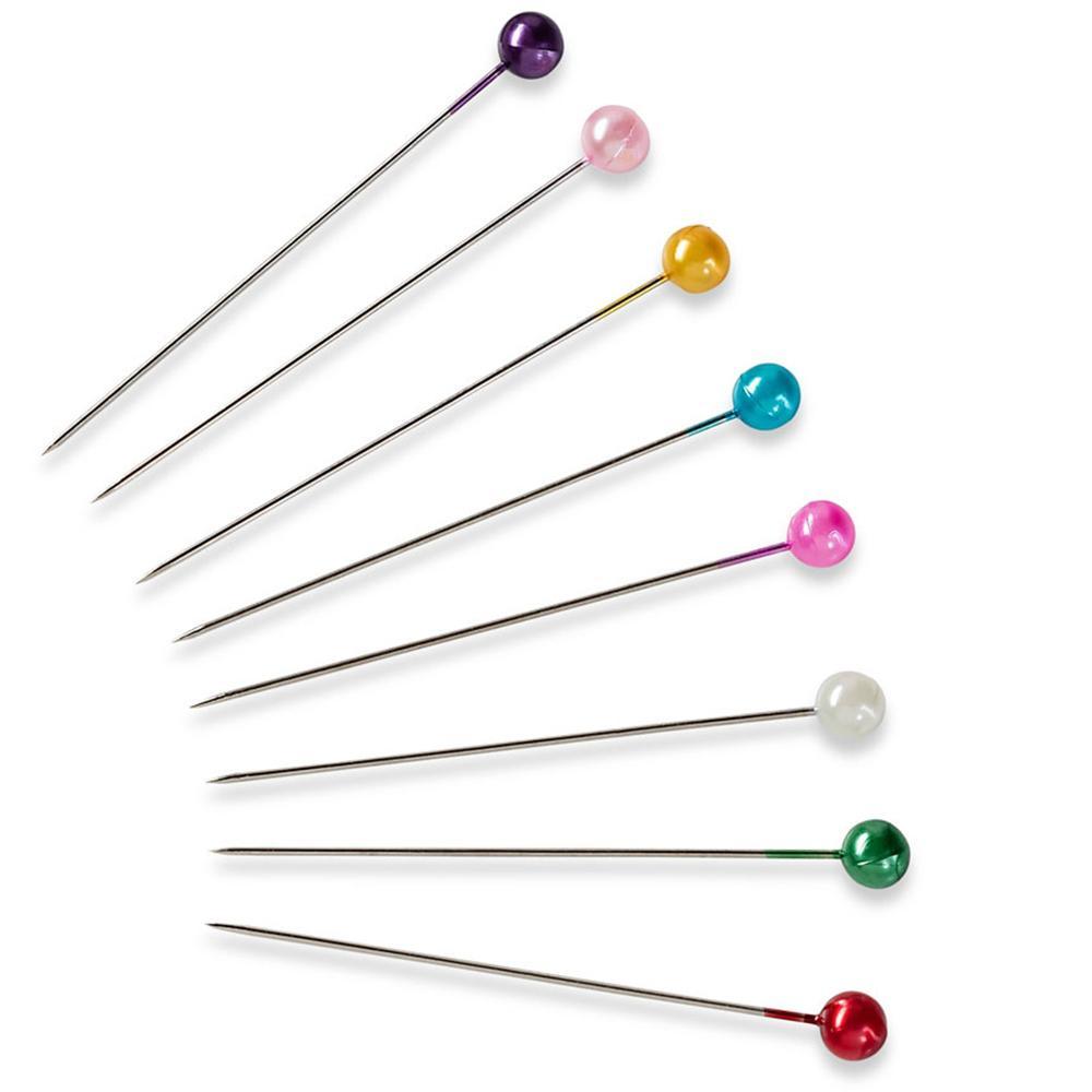 Pins With  Plastic Tips Q-150 - Karout Online
