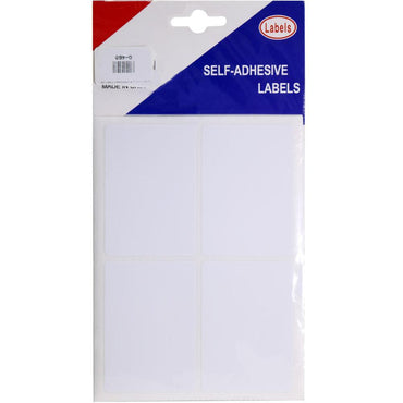 Self Adhesive Labels Q-460 - Karout Online