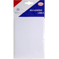 Self Adhesive Labels Q-460 - Karout Online