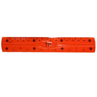 TP Flexy Ruler 15 cm - Karout Online -Karout Online Shopping In lebanon - Karout Express Delivery 