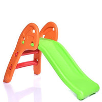 Plastic Slide for Kids F-545/047693/YH045C - Karout Online -Karout Online Shopping In lebanon - Karout Express Delivery 