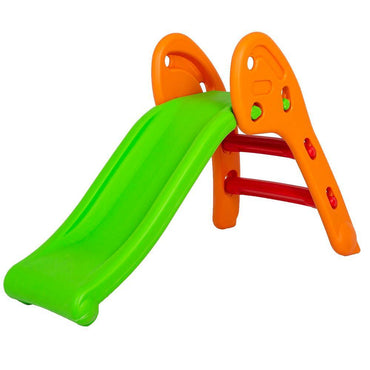 Plastic Slide for Kids F-545/047693/YH045C - Karout Online -Karout Online Shopping In lebanon - Karout Express Delivery 