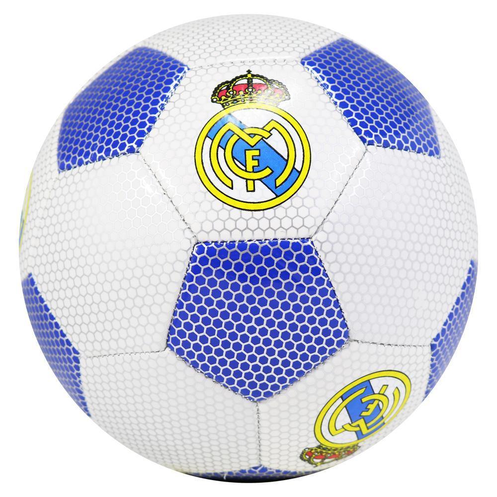Football R-124 - Karout Online -Karout Online Shopping In lebanon - Karout Express Delivery 