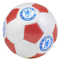 Football R-124 - Karout Online -Karout Online Shopping In lebanon - Karout Express Delivery 