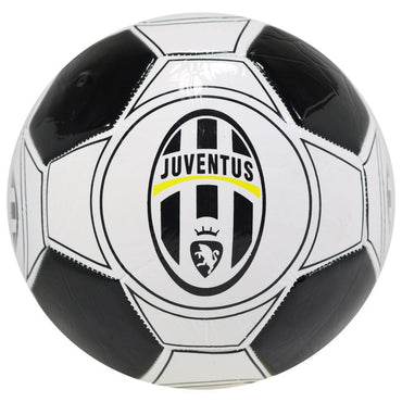 Football R-125 - Karout Online -Karout Online Shopping In lebanon - Karout Express Delivery 