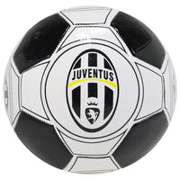 Football R-125 - Karout Online -Karout Online Shopping In lebanon - Karout Express Delivery 