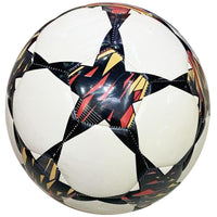 Football R-127 White Toys & Baby