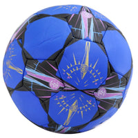 Football Matt R-128 Blue Toys & Baby