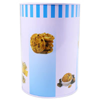 Dessert Saving Money Box / R-293 - Karout Online -Karout Online Shopping In lebanon - Karout Express Delivery 