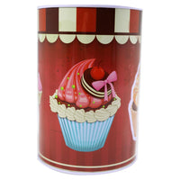 Dessert Saving Money Box / R-293 - Karout Online -Karout Online Shopping In lebanon - Karout Express Delivery 