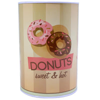 Dessert Saving Money Box / R-293 - Karout Online -Karout Online Shopping In lebanon - Karout Express Delivery 