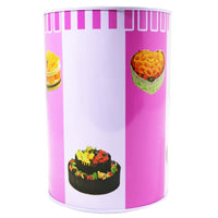 Dessert Saving Money Box / R-293 - Karout Online -Karout Online Shopping In lebanon - Karout Express Delivery 
