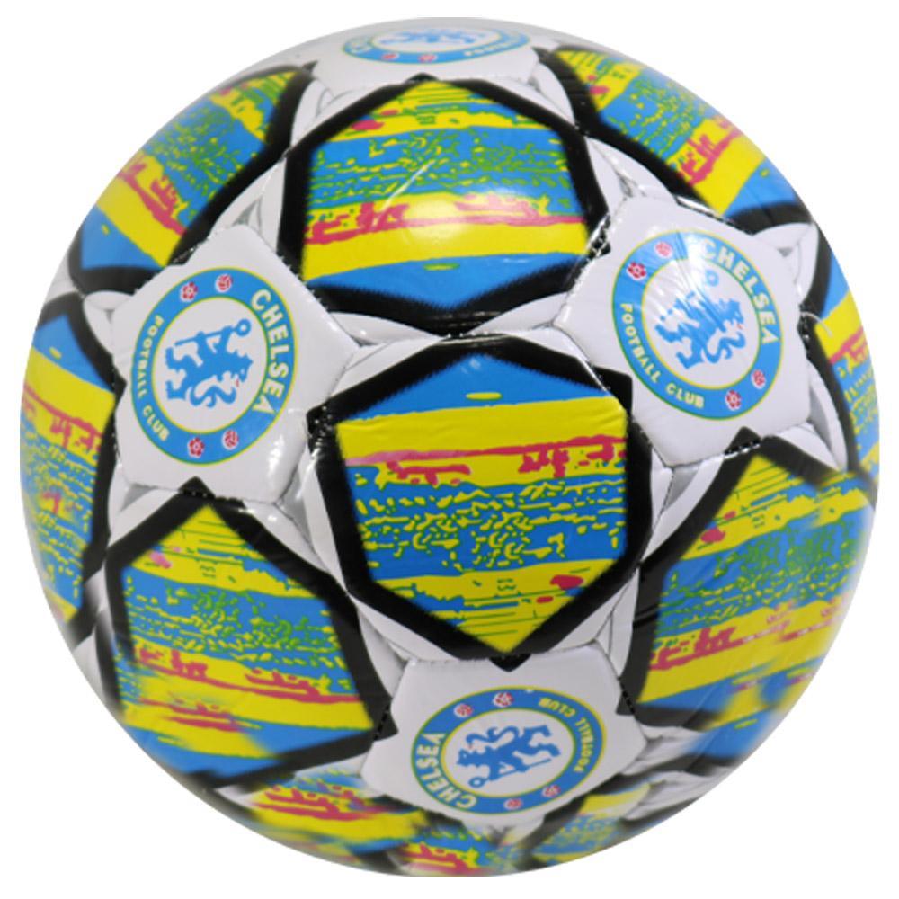 Football (Teams) H2-25866/r-309 Chelsea Toys & Baby