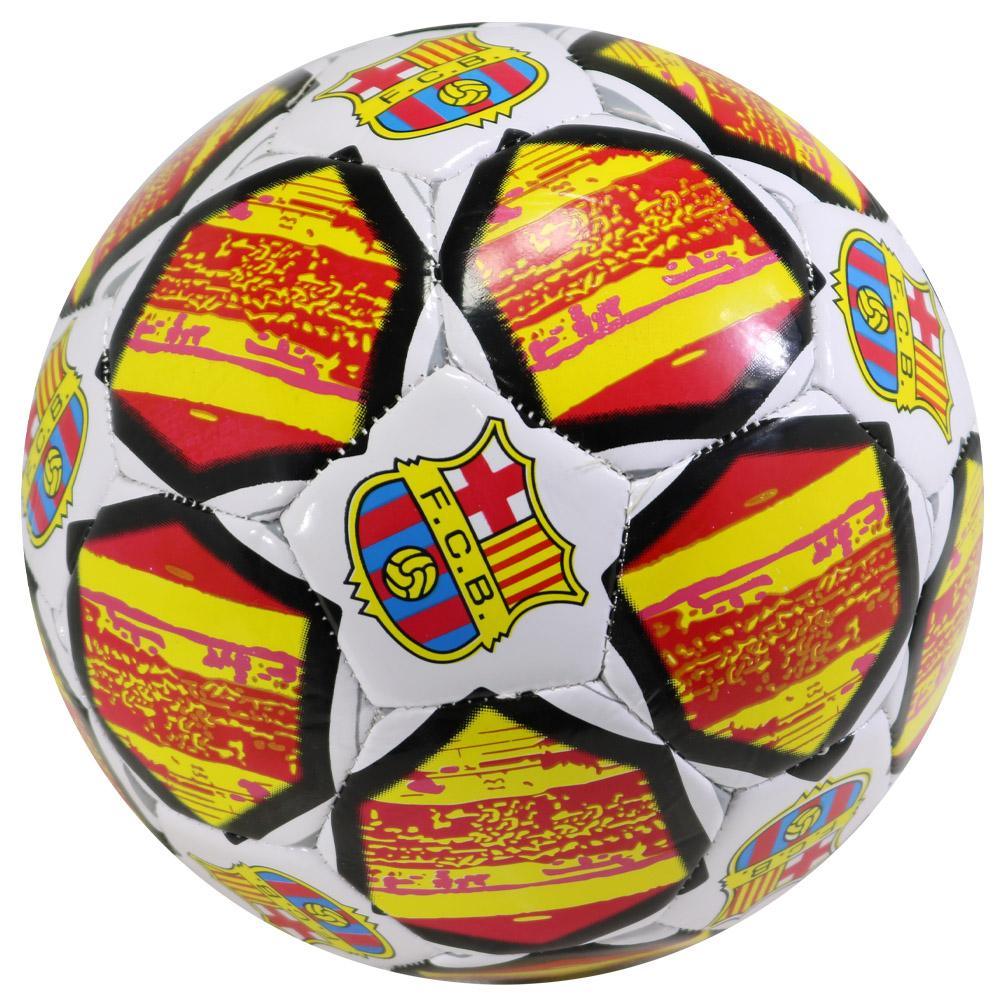 Football (Teams) H2-25866/r-309 Barcelona Toys & Baby