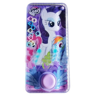 Transparent Water Game Little Bony Toys & Baby