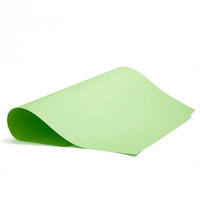 (NET) Carton A1 Colorline 150g 50x70 1 piece / 00004457 / kc80