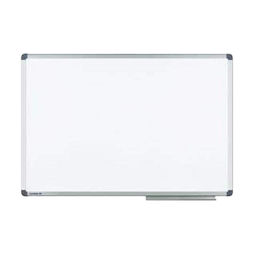 Big White Board 60 x 90 cm - Karout Online -Karout Online Shopping In lebanon - Karout Express Delivery 