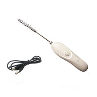 Veggie Corer - Karout Online -Karout Online Shopping In lebanon - Karout Express Delivery 