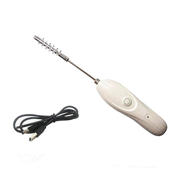 Veggie Corer - Karout Online -Karout Online Shopping In lebanon - Karout Express Delivery 