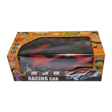 Remote Control Racing Car - Karout Online -Karout Online Shopping In lebanon - Karout Express Delivery 