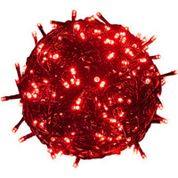 Shop Online Micro Led Light Christmas Tree 500L Q-997 - Karout Online Shopping In lebanon