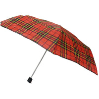 Shop Online Collapsible Mini Umbrella Mix Design / 015 - Karout Online Shopping In lebanon