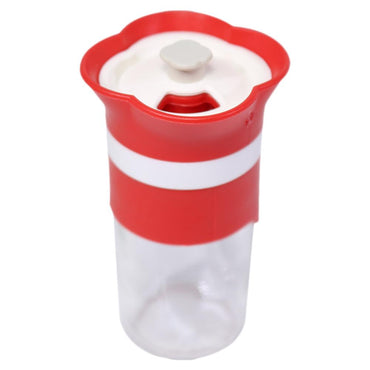 Hane Daisy Salt Shaker 67cc - Karout Online -Karout Online Shopping In lebanon - Karout Express Delivery 