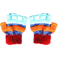 Shop Online Kids Winter Gloves / 93621 - Karout Online Shopping In lebanon