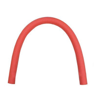 Swimming Floating Foam Sticks Swim Pool Noodle Summer Water Game Float Aid 1.5 m - Karout Online -Karout Online Shopping In lebanon - Karout Express Delivery 