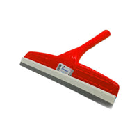 Zambak Plastik Mop for cleaning windows ZP-164 - Karout Online -Karout Online Shopping In lebanon - Karout Express Delivery 