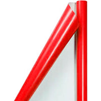 Shop Online Simple Colored Gift Wrapping Paper Roll / AB-416 - Karout Online Shopping In lebanon