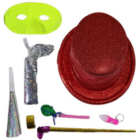 Shop Online Glitter Cotillion Set - Karout Online Shopping In lebanon