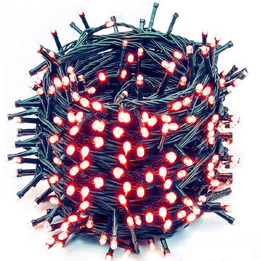 Shop Online Micro Rice Light Christmas Tree 200R - Karout Online Shopping In lebanon