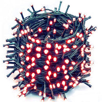 Shop Online Micro Rice Light Christmas Tree 200R - Karout Online Shopping In lebanon