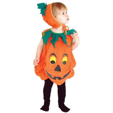 Lovely Pumpkin Suit / AB-584 - Karout Online -Karout Online Shopping In lebanon - Karout Express Delivery 