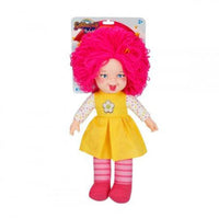 Crafy Doll  Rainbow Dolls - Karout Online -Karout Online Shopping In lebanon - Karout Express Delivery 