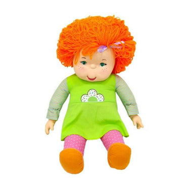 Crafy Doll Rainbow Dolls 70 cm - Karout Online -Karout Online Shopping In lebanon - Karout Express Delivery 