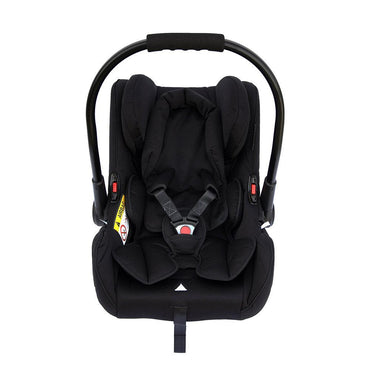 Cam car seat - Karout Online -Karout Online Shopping In lebanon - Karout Express Delivery 