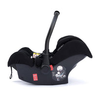 Cam car seat - Karout Online -Karout Online Shopping In lebanon - Karout Express Delivery 