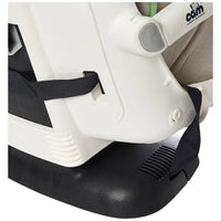 Cam the World of the Child Chair Raiser - Karout Online -Karout Online Shopping In lebanon - Karout Express Delivery 